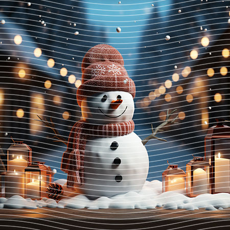 20oz integrate-EJ-2853